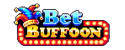 BetBuffoon Casino